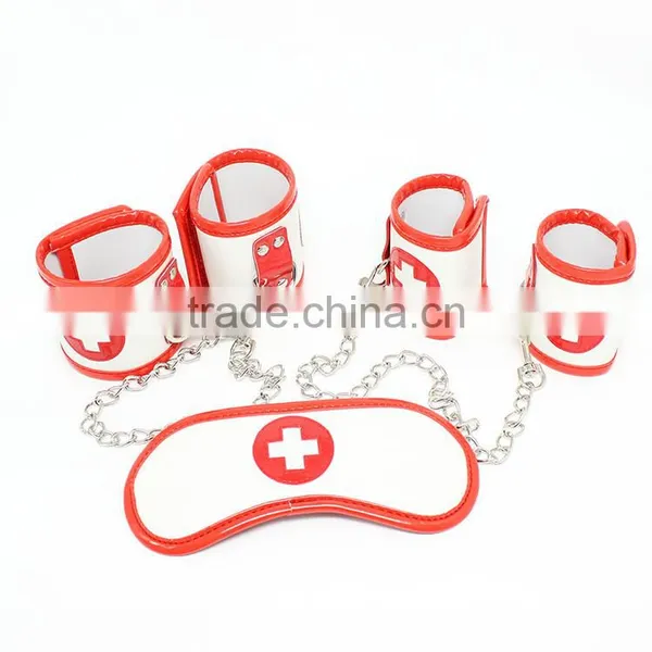 SEX TOY FOR MAN SEX BONDAGE PICTURES MAN SEX TOY PICTURES BONDAGE SET SM SEX TOY FOR MAN SEX GAME MAN SEX TOY WHOLESALE photo-5
