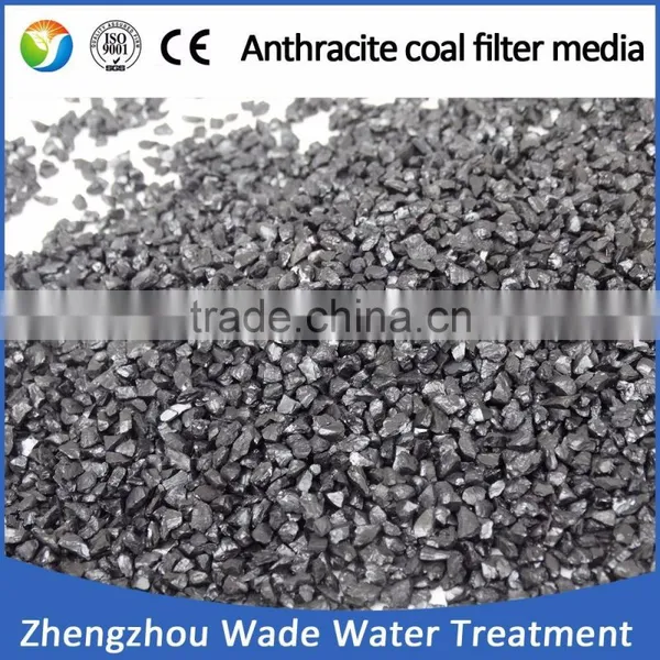 Factory Price Carbon Raiser/Carbon Additive/Carburizer photo-5