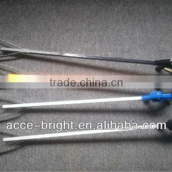 EZ Reacher - Standard photo-3