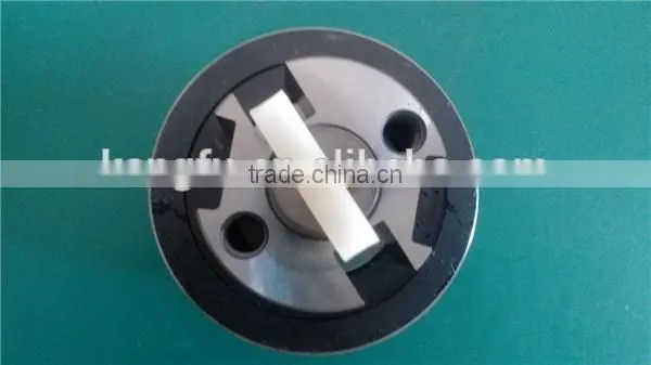 7123-344u Rotor Head for Ve Pump