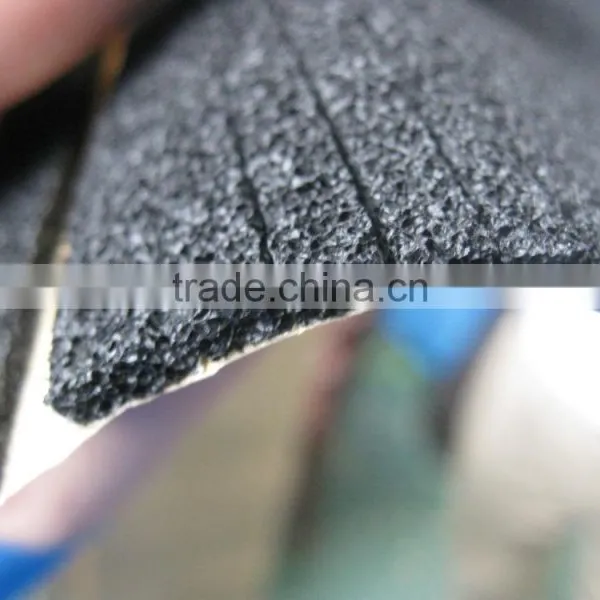 EVA Foam Pad EVA Cusion photo-3