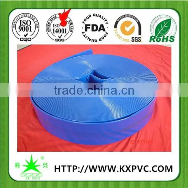 Customized Hydraulic Hose From Factory photo-4