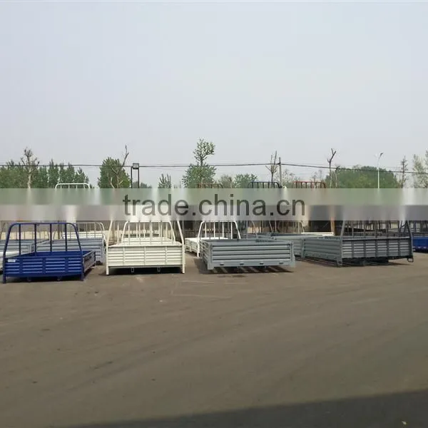 Usb Mini Freezer Refrigerated Containers photo-2