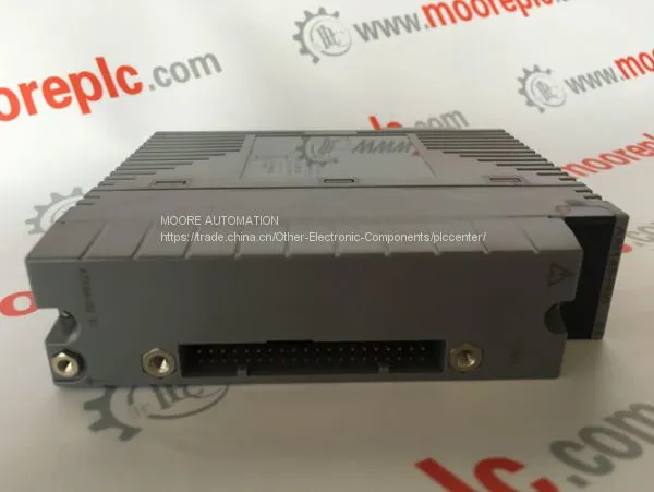 NEW ORIGINAL YOKOGAWA FC11*A photo-4