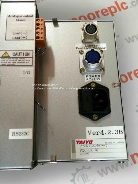 NEW ORIGINAL Hollysys LK232 photo-2