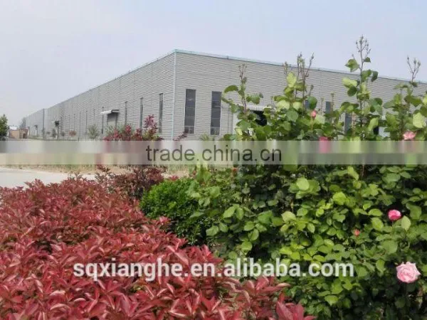 Low Investment Bring You High Profit Tyre Recycling to Oil Pyrolysis Machine photo-4