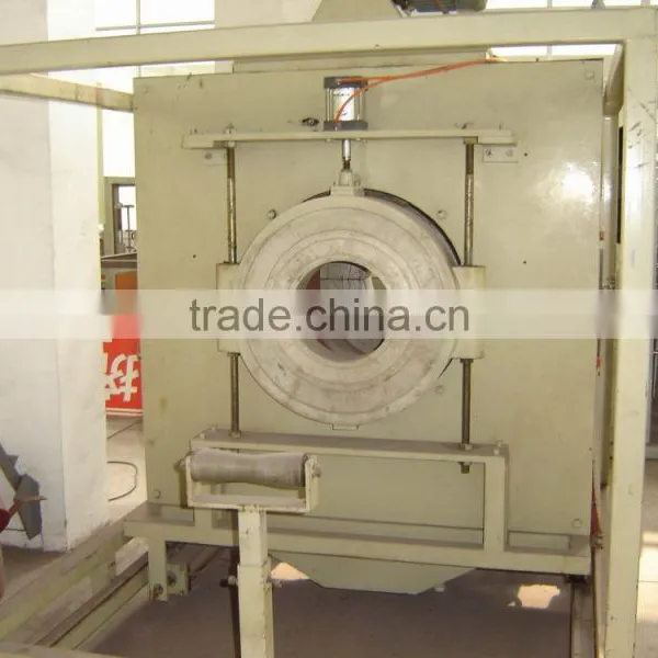 Plastic Tube Cutter Pvc Tube Cutters photo-2