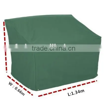 Good Services Professional PE Tarpaulin, PE Tarps, Polyethylene Sheets photo-3