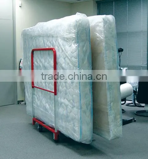 6ft Piano Skid Mover,piano Skids Boards Are Most Popular Used in Canada photo-2