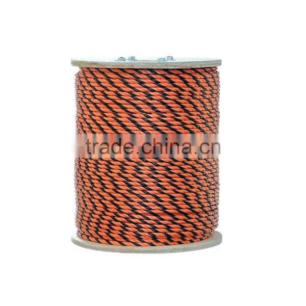 PP Rope photo-3