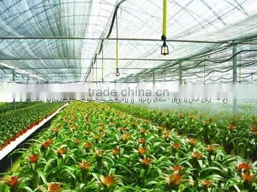 Pvc Irrigation Pipe photo-2