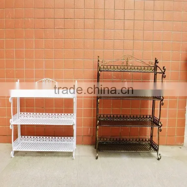 Vivinature Shoes Shelves for Home and Shoes Storage Rack photo-3
