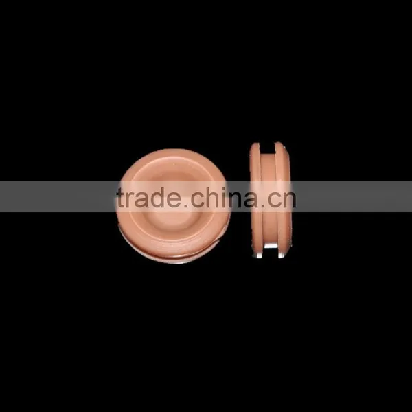 High Quality Food Garde Silicone Cooker Valve photo-2