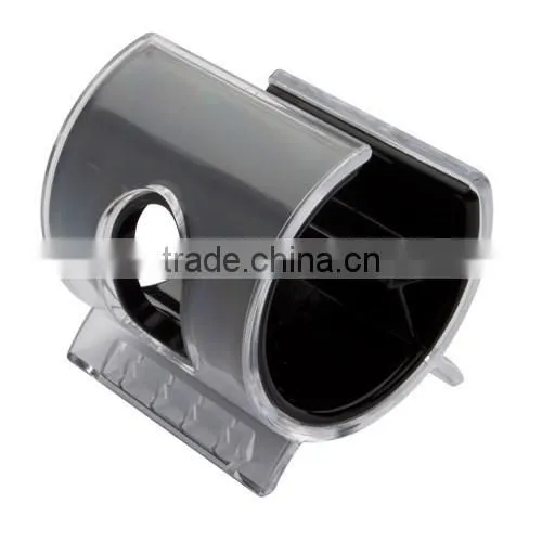 Universal Plastic Tablet and Mobile Phone Stand,phone Holder photo-2