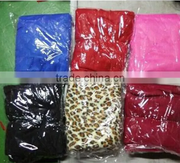 Creative Lazy Warm Snuggies, The Home Winter Blanket With Sleeves, Leisure Keep Warm Fleece Blanket For TV Time/Reading Time/Bed photo-3