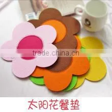 Felt Pad for Household Use photo-5