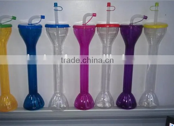European Fashionable First Rate Slush Yard Cups Bpa Free for Bear and Ice photo-3