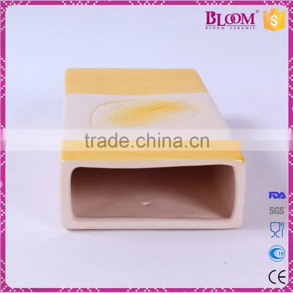 High Quality Ceramic Hanging Noiseless Humidifier photo-3