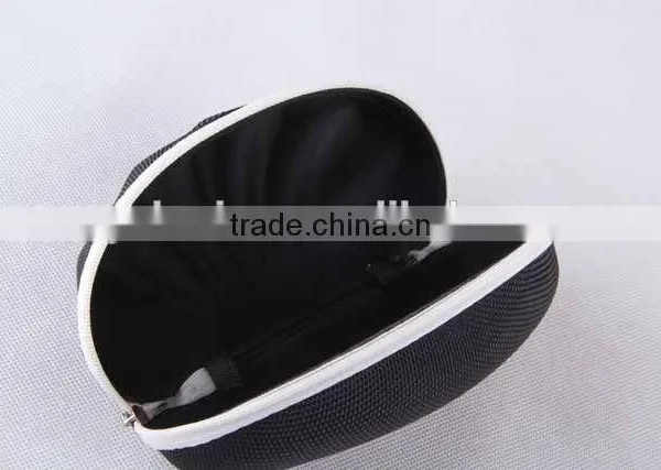 Oxford Cloth Glasses Box/ Glasses Case photo-4