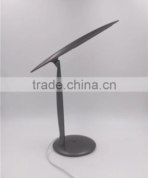 Wholesale Modern Led Lighting Desk Lamp photo-4