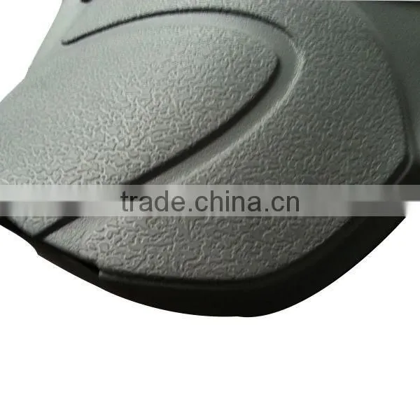 EVA Foam Injection Products for Home Applicance photo-6