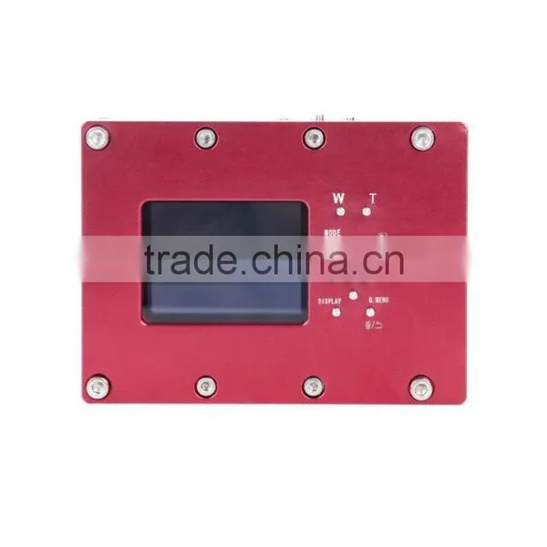 Intrinsically Safe Camera ZBS1900 photo-4