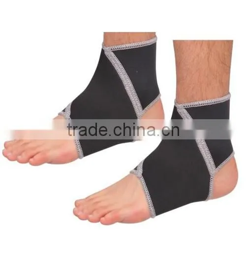 Knee Pads for Arthritis photo-4