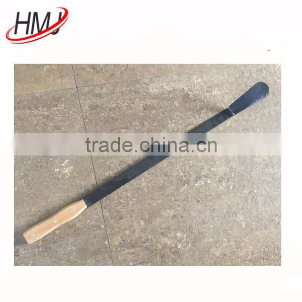 Chinese High Quality Steel Eagle Knife Machete photo-6