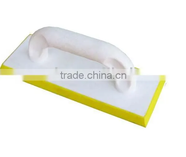 Epoxy Rubber Grout Floats(grout Float,trowel,tile Tool, Tiling Tool)