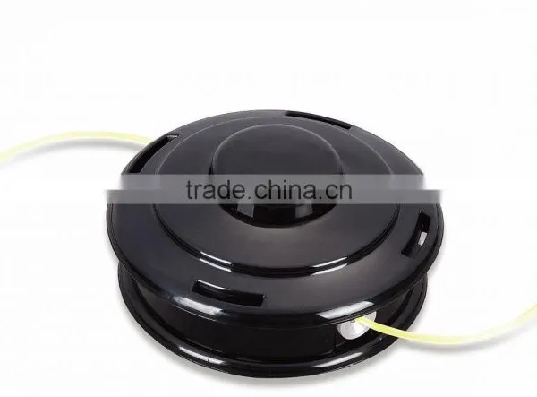 Brush Cutter Spare Parts Gas Brush Cutter Nylon Head
