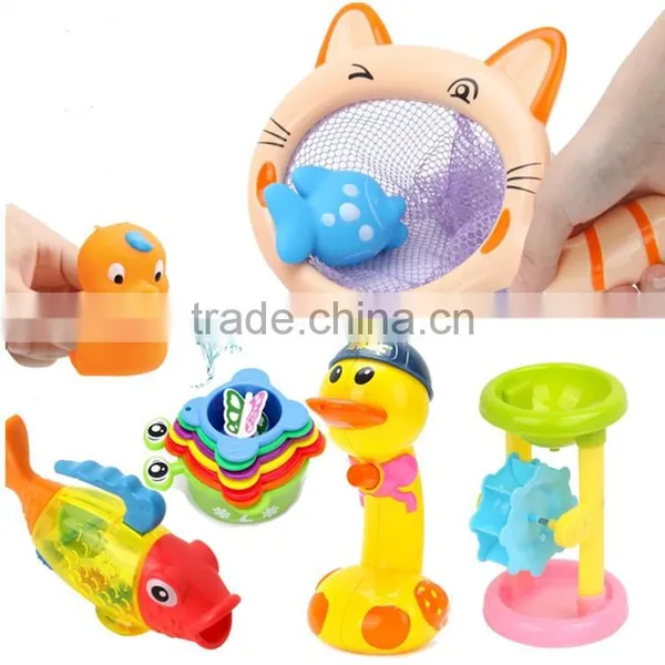 China ICTI GSV Manufacturer Baby Musical Hanging Toys photo-6