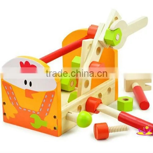 2015 Hot Sale Kids Wooden Intelligent Toy,popular Children Intelligent Toy,high Quality Baby Intelligent Toy W03D001
