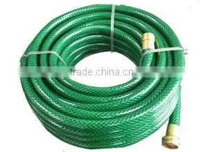 Hot Sale Bulk PVC Extension Tube Expandable Pipe Garden Hose photo-2