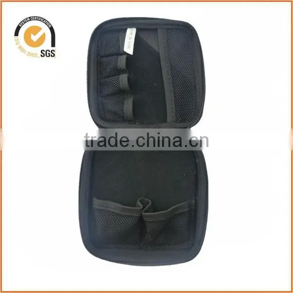 140308 Eva Aviation Headset Hard Case photo-3