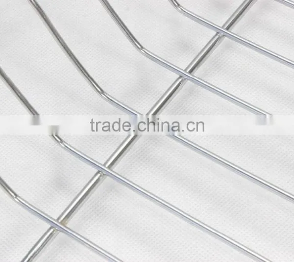 545-8 Storage Holders & Racks Type and Hanging Drain Holder photo-3