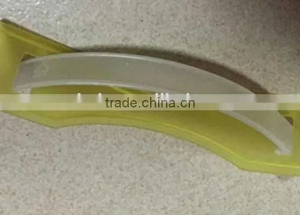 Plastic Belt Buckle and Lifting Belt photo-3