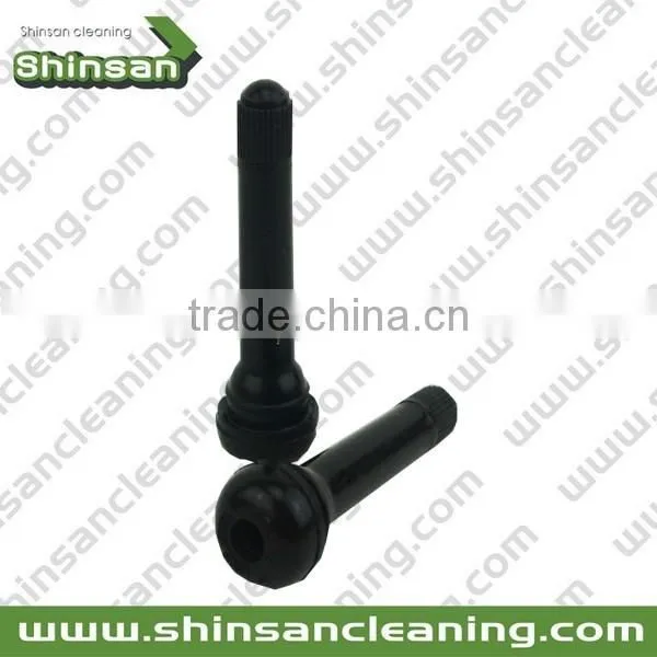 2015 High Quality Tubeless Tyre Valve/tire Valve Tr414/tire Valve photo-4