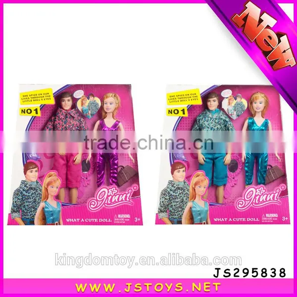 Hot Toys American Girl Doll Clothes Wholesale photo-2