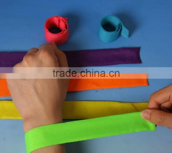 Fashion Accessories Bracelet photo-5