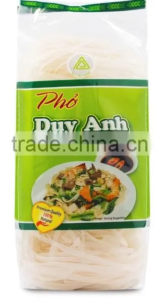 GRAIN STARCH NOODLE - DUY ANH FOODS photo-4