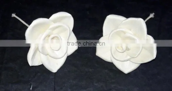7001-7006 Sola Flower for Diffuser photo-4