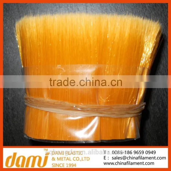 Femal Facial Cleansing Brush Fiber photo-3
