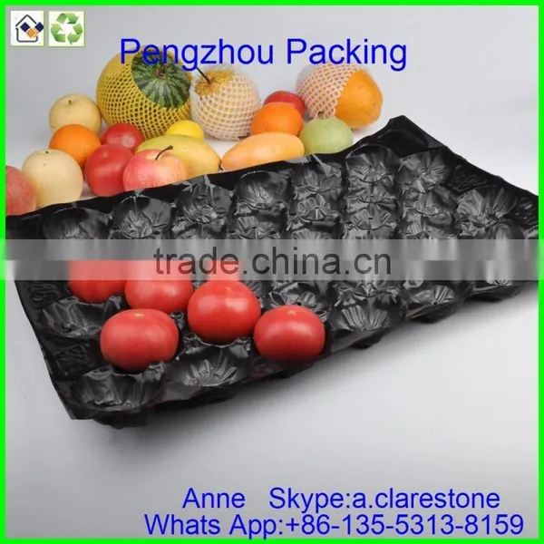 Pengzhou Plastic Ice Cube Tray photo-4