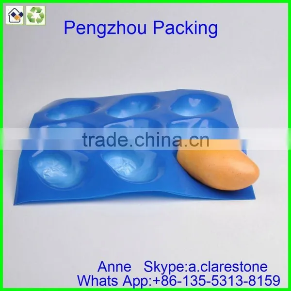 Pengzhou Plastic Beer Tray photo-3
