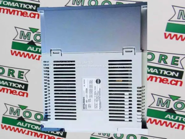 SIEMENS 6DS9005-8AC  TELEPERM POWER photo-3