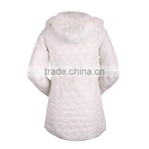 Stocklot Bulk Wholesale Clothing Overstock Brand Clothing Xxx And Jacket Jacket Jacket photo-2