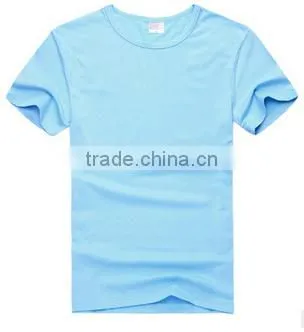 Men's T-shirts With Aztec Print or Plain T-shirts photo-6