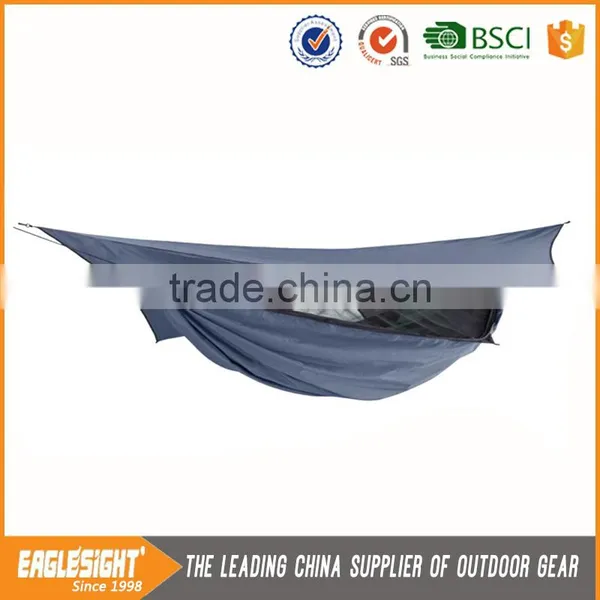 Bug Net Rain Cover Mosquito Net Tree Hammock