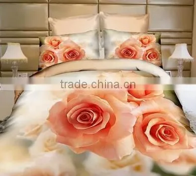 Home Decorative Digital Printed Customized Pillow Covers photo-2