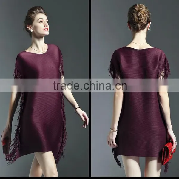 Fashional Ladies Dress